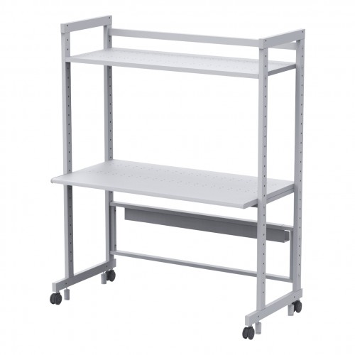 bNiebNE1200EItBXpECV[YERpNg^Cvj   ysiz ER-120C TTvC