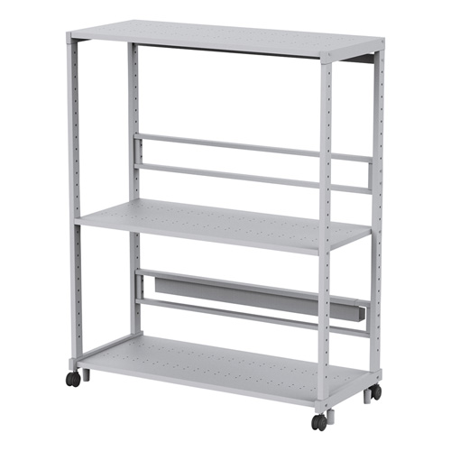 ���b�N�ie���b�N�E�I�t�B�X�p�EH�V���[�Y�E���ω׏d�^�C�v�E��1200�j   �y������s���i�z ER-120H �T�����T�v���C