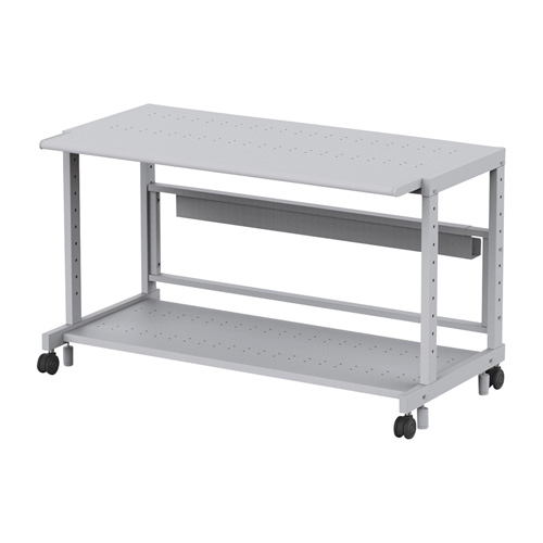 ���b�N�ie���b�N�EL�V���[�Y�E�I�t�B�X�p�E��1200�E���[�^�C�v�j   �y������s���i�z ER-120L �T�����T�v���C