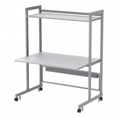 p\RbNibNEebNEItBXpENV[YE1200ENEW^Cvj   ysiz ER-120N TTvC