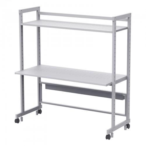 bNiebNEItBXpECV[YE1400ERpNg^Cvj   ysiz ER-140C TTvC