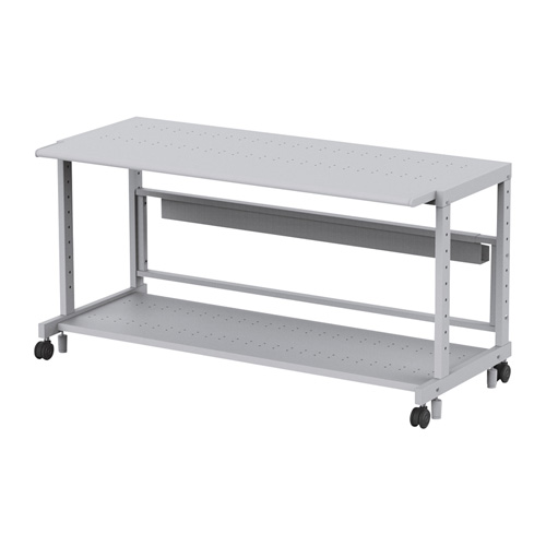 bNiebNELV[YEItBXpE[^CvE1400j   ysiz ER-140L TTvC