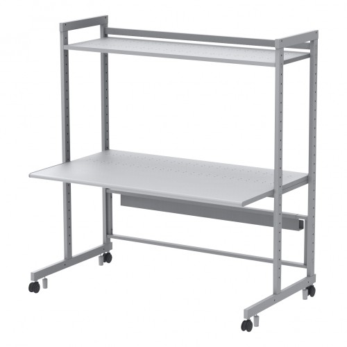 bNiebNEItBXpE1400ENV[YENEW^Cvj   ysiz ER-140N TTvC