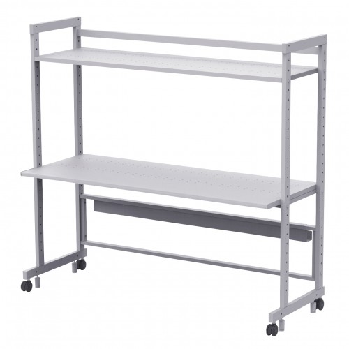 bNiebNE1600EItBXpECV[YERpNg^Cvj   ysiz ER-160C TTvC