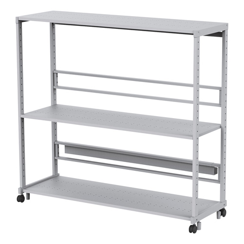 ebNiHV[YEItBXpE1600Eω׏d^Cvj   ysiz ER-160H TTvC