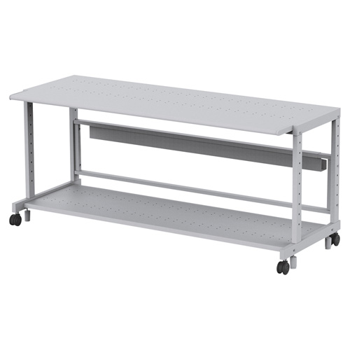 ebNiItBXpELV[YE1600E[^Cvj   ysiz ER-160L TTvC