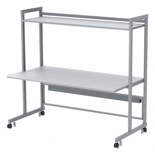 bNiebNEItBXpENV[YE1600ENEW^Cvj   ysiz ER-160N TTvC