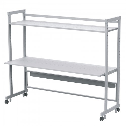 bNiebNEItBXpECV[YE1800ERpNg^Cvj   ysiz ER-180C TTvC