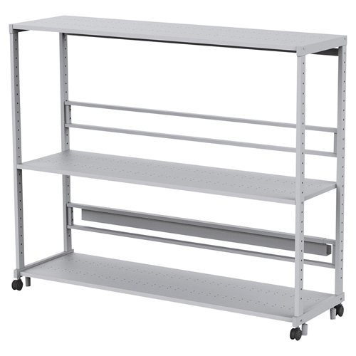 bNiebNEItBXpEHV[YE1800Eω׏d^Cvj   ysiz ER-180H TTvC