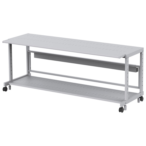 bNiebNEItBXpELV[YE[^CvE1800j   ysiz ER-180L TTvC