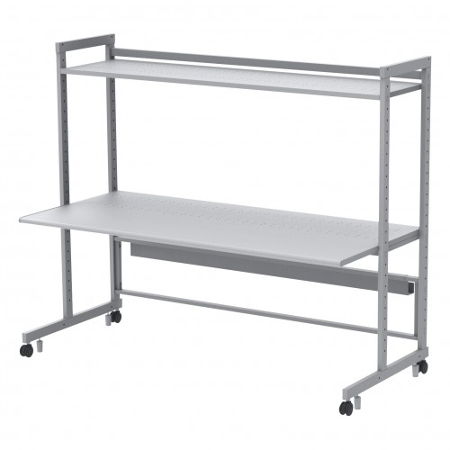 bNiebNENV[YEItBXpENEW^CvE1800j ysiz ER-180N TTvC