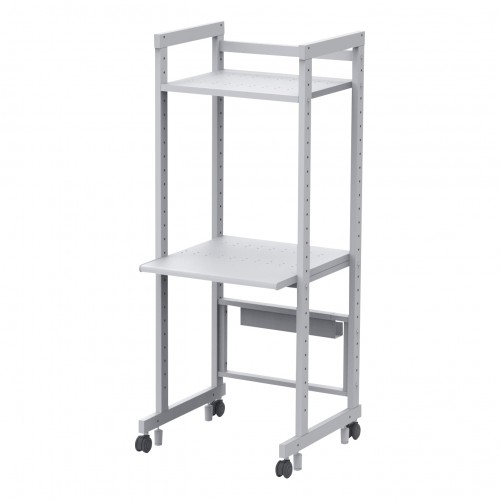 bNiebNECV[YE600EItBXpERpNg^Cvj   ysiz ER-60C TTvC