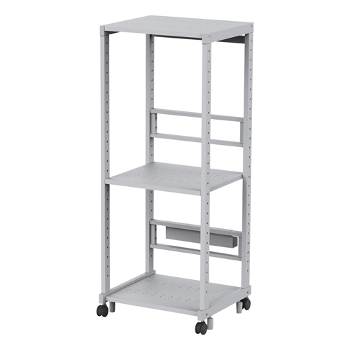 ebNiItBXpE600EHV[YEω׏d^Cvj   ysiz ER-60H TTvC