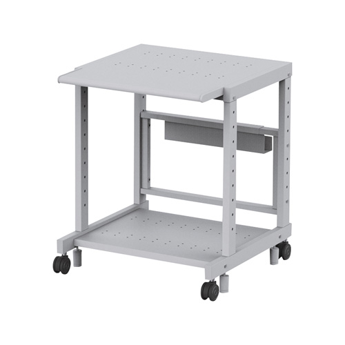 ebNiLV[YEItBXpE[^CvE600j   ysiz ER-60L TTvC