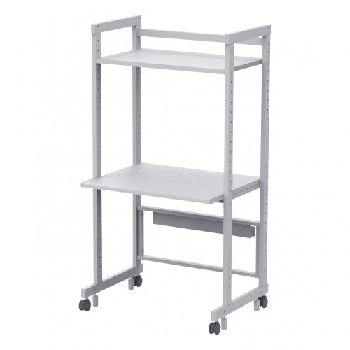 bNiebNEItBXpECV[YE800ERpNg^Cvj   ysiz ER-80C TTvC