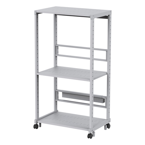 ebNiItBXpEHV[YE800Eω׏d^Cvj   ysiz ER-80H TTvC