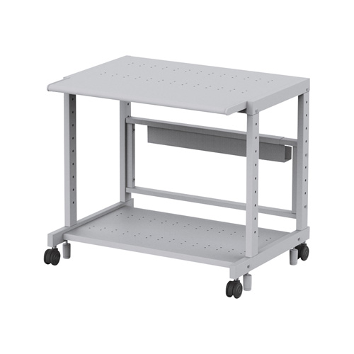 bNiebNEItBXpELV[YE800E[^Cvj   ysiz ER-80L TTvC