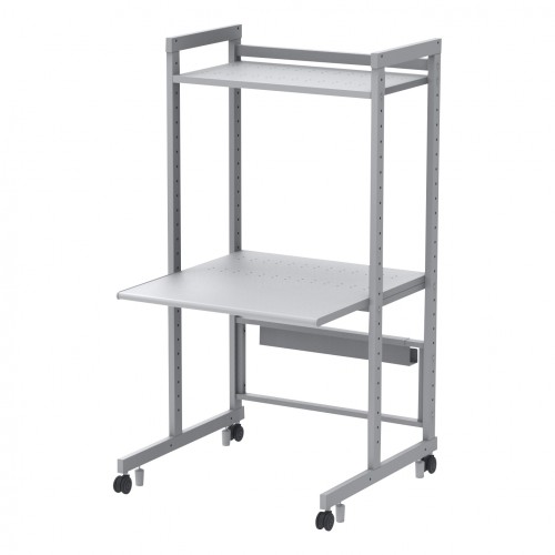 bNiebNEItBXpENV[YE800ENEW^Cvj    ysiz ER-80N TTvC