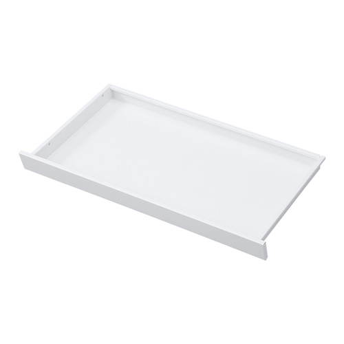 o(ERD-MV[YEW540×D425×H55mm)  ysiz ERD-DR1 TTvC