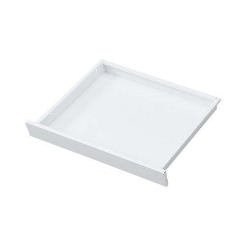 o(ERD-MV[YEW350×D425×H55mm)  ysiz ERD-DR2 TTvC