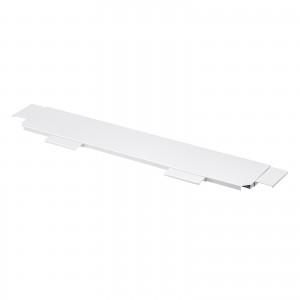スチール製フック（6種・12個入り・ERD-WDK12070W・RAC-WDKT15077W用 