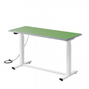 幅120cm × 奥行50cm