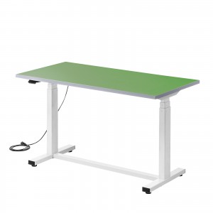 幅120cm × 奥行60cm