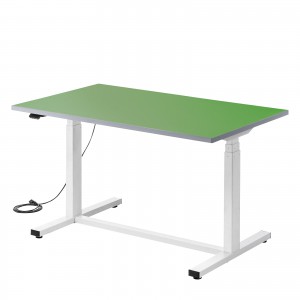 幅120cm × 奥行75cm