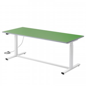 幅180cm × 奥行75cm