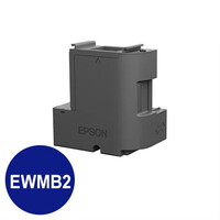 EWMB2 エプソン メンテナンスボックス