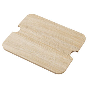 天板・ライトブラウン木目