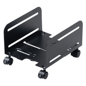 幅12.5～22cm対応