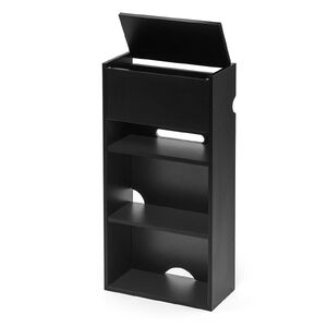 ハイタイプ（ハーフ）