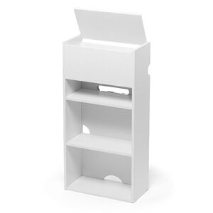 ハイタイプ（ハーフ）