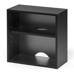 オープン（ハーフ）