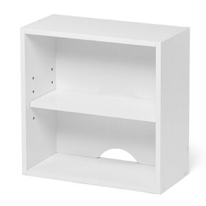 オープン（ハーフ）