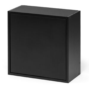 扉付き（ハーフ）