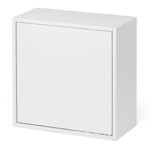 扉付き（ハーフ）