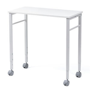 ホワイト・幅70cm