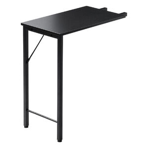 ブラック・幅35×奥行60cm