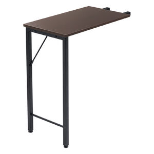 ブラウン・幅35×奥行60cm