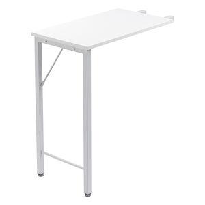 ホワイト・幅35×奥行60cm