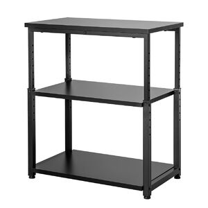 高さ調整タイプ