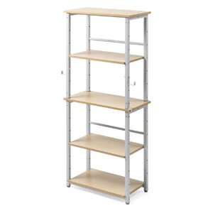 ライトブラウン