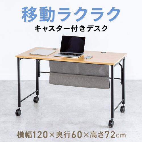 120cm-60cm-72cm-ez1