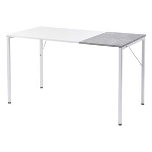 ホワイト×ストーン