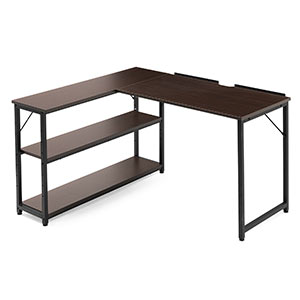 メイン120×50センチ、サブ55×30センチ