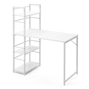 幅100×奥行50センチ