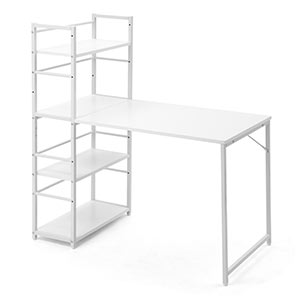 幅112×奥行55センチ