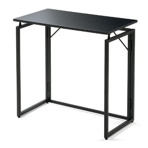 幅73cm・ブラック